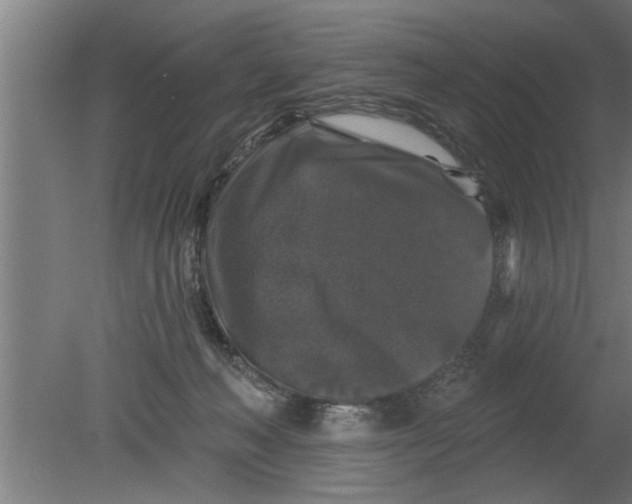 X0000080100222200612301926