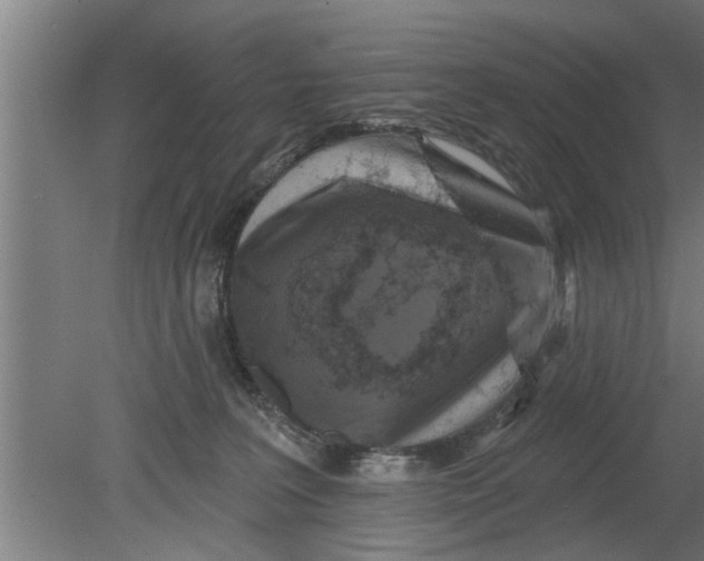 X0000080100227200612301926