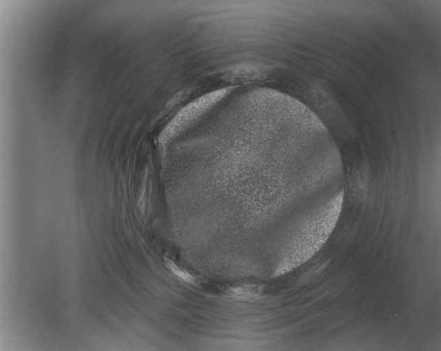 X0000080100232200612301926