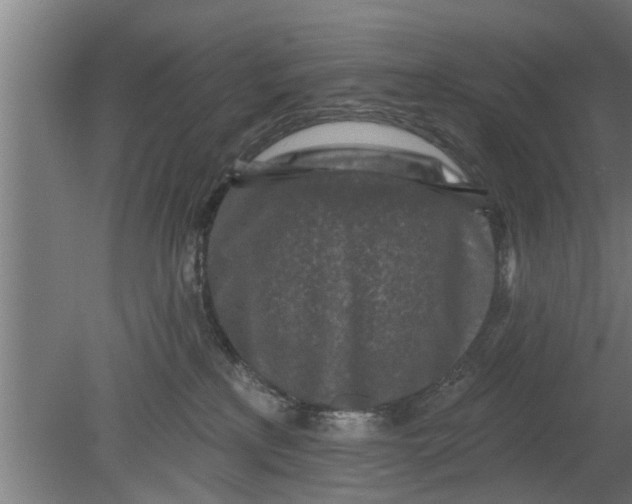 X0000080100233200612301926