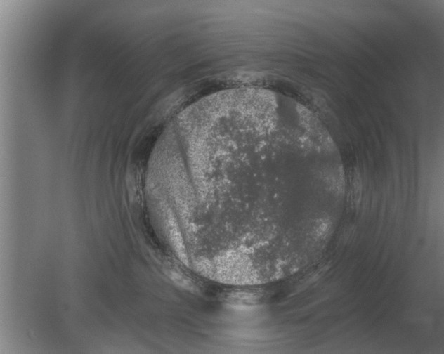 X0000080100236200612301926