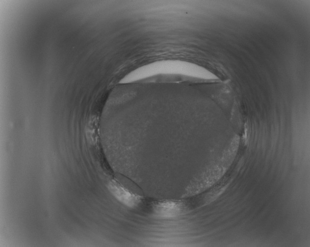 X0000080100237200612301926