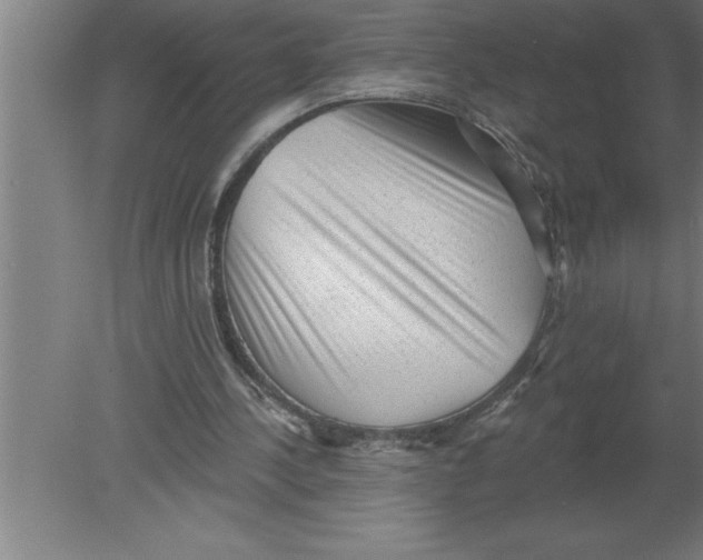 X0000080100244200612301925