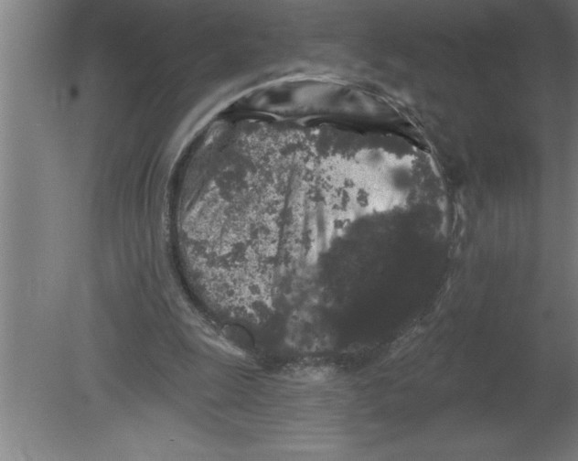 X0000080100247200612301925