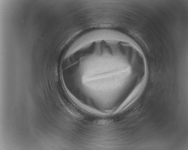 X0000080100251200612301925