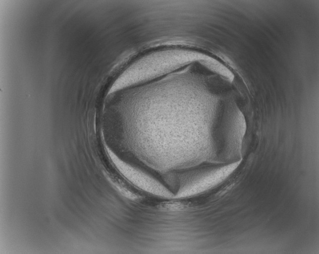 X0000080100253200612301925