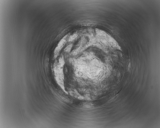 X0000080100263200612301925