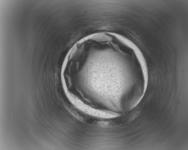 X0000080100265200612301925