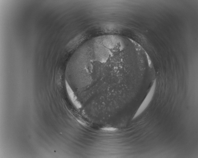 X0000080100266200612301925