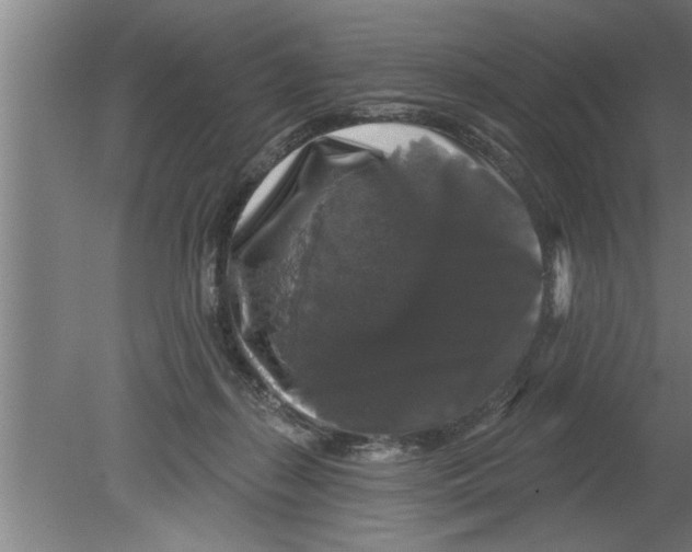 X0000080100267200612301925