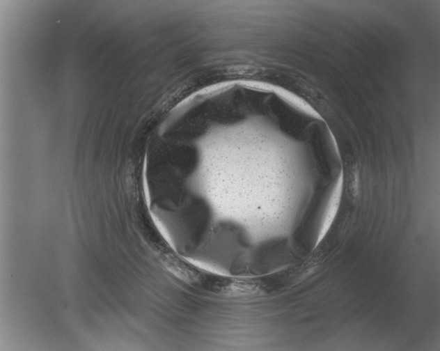 X0000080100270200612301925