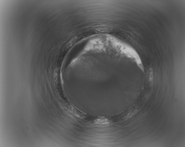 X0000080100271200612301925