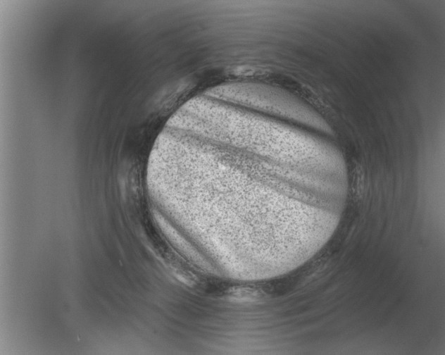 X0000080100272200612301925