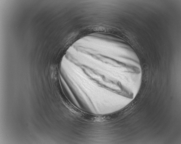 X0000080100273200612301925