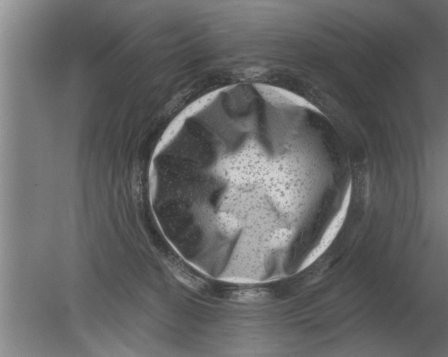 X0000080100274200612301925