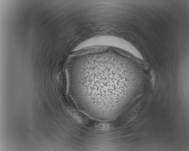 X0000080100276200612301926