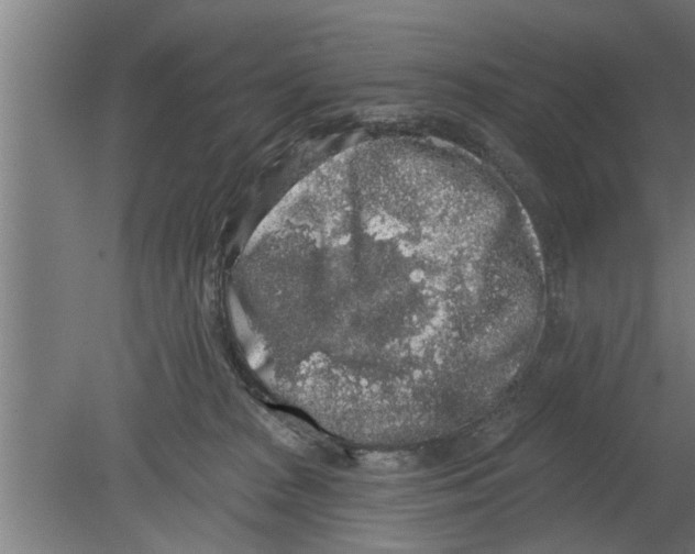 X0000080100277200612301926