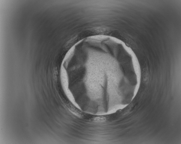 X0000080100279200612301926