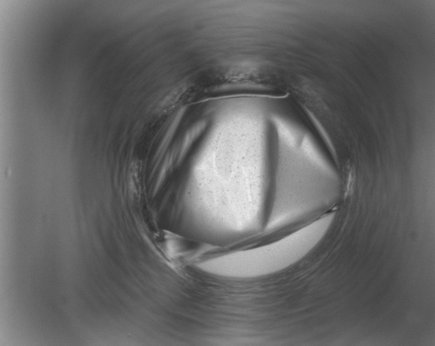 X0000080100280200612301926