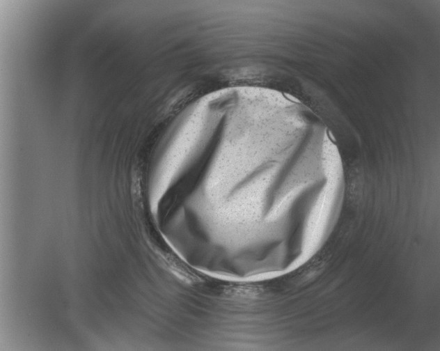 X0000080100282200612301926