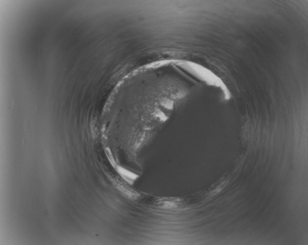 X0000080100285200612301926