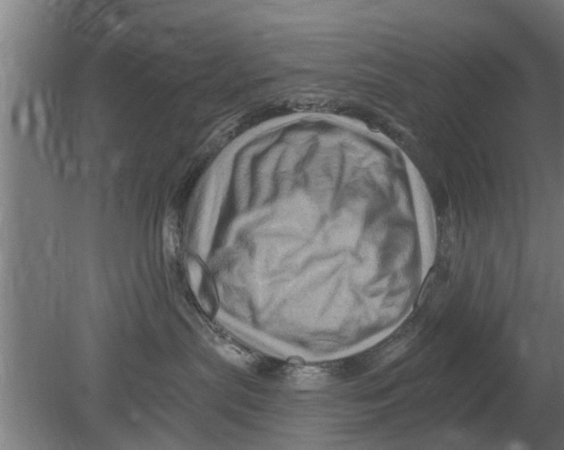 X0000080100287200612301926