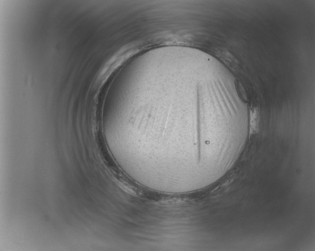 X0000080100291200612301925