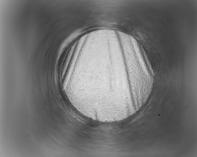 X0000080100294200612301925