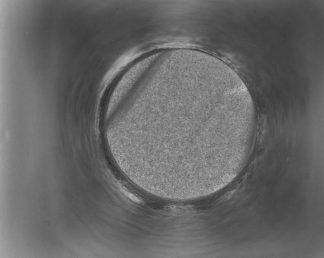 X0000080100296200612301925