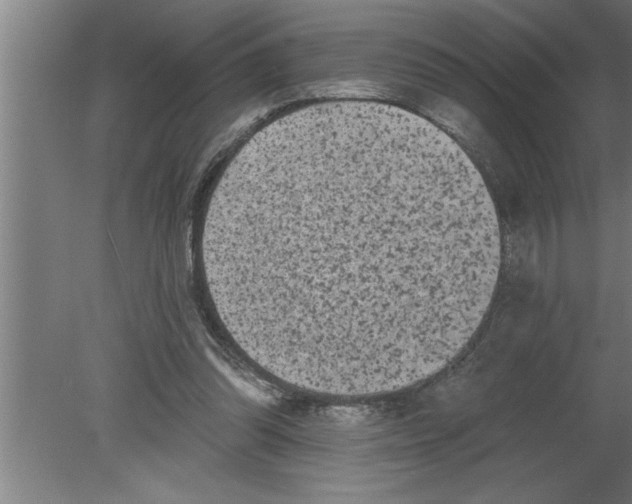 X0000080100302200612301925