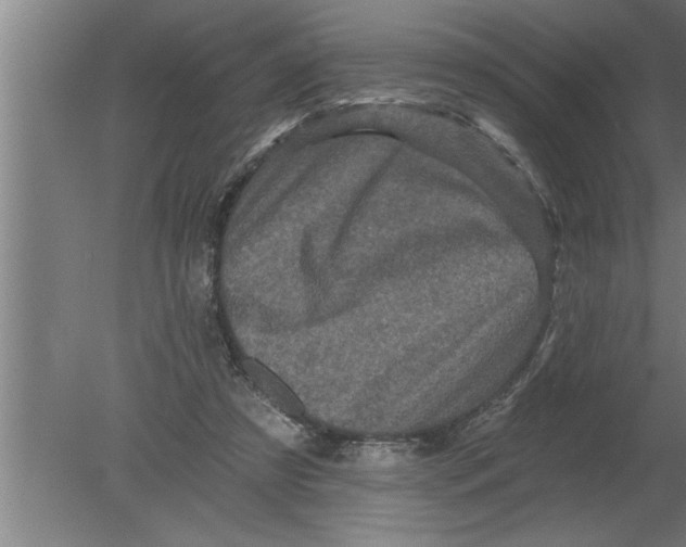 X0000080100305200612301925