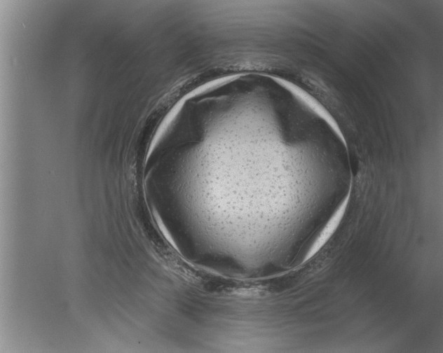 X0000080100306200612301925