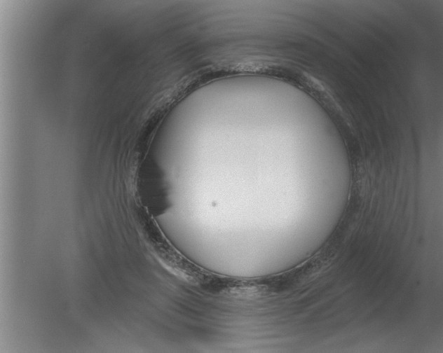 X0000080100307200612301925