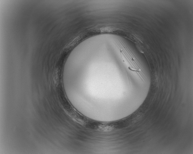 X0000080100311200612301925