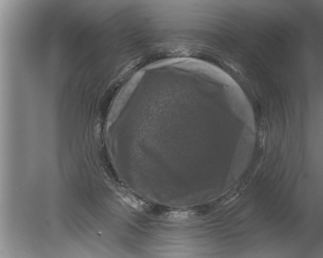 X0000080100314200612301924