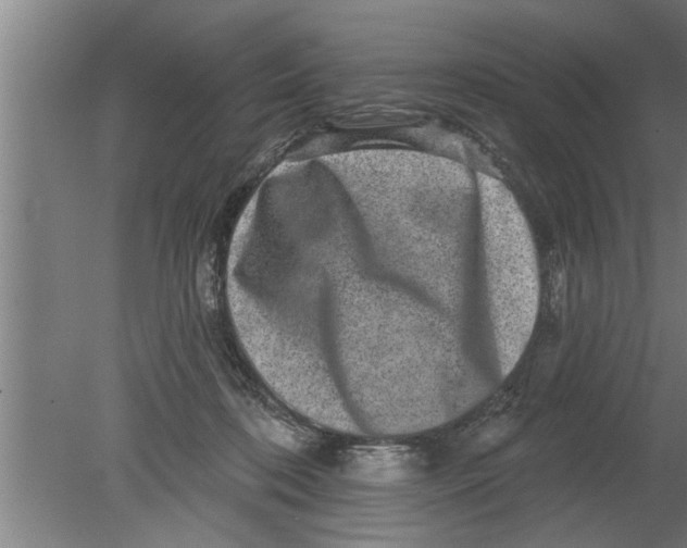 X0000080100316200612301924