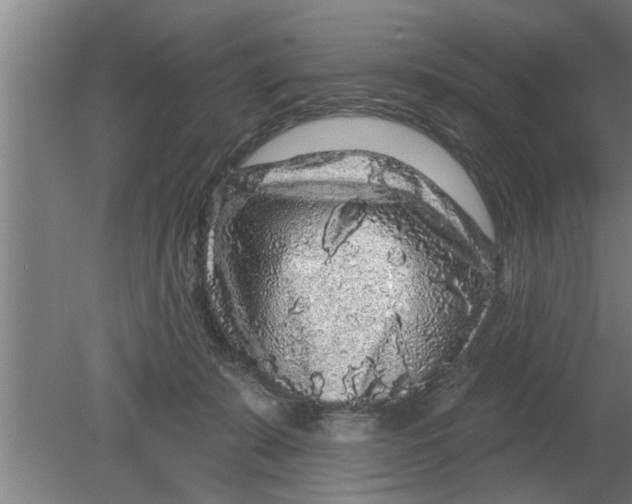 X0000080100319200612301924