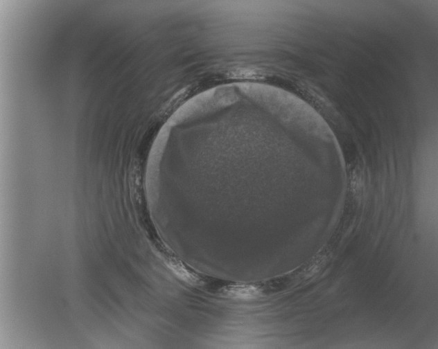 X0000080100322200612301924