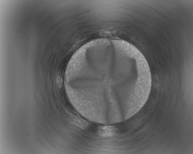 X0000080100324200612301924