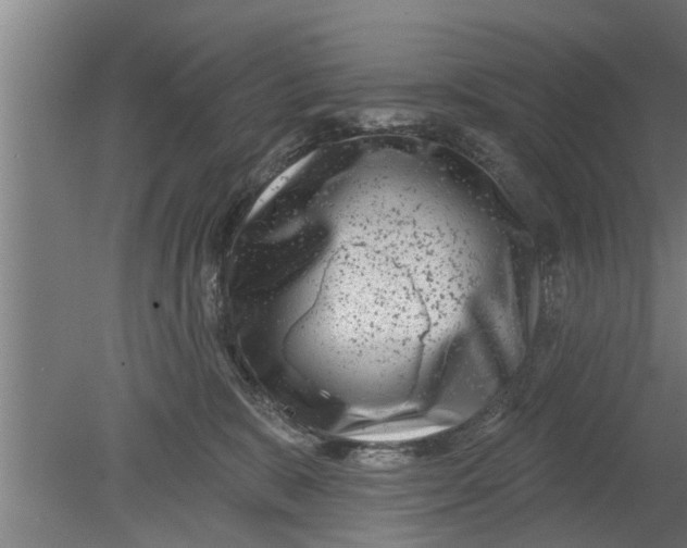 X0000080100327200612301924