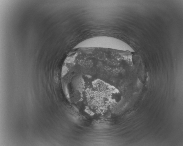 X0000080100331200612301924