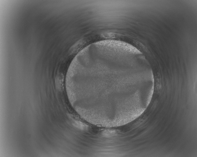 X0000080100332200612301924