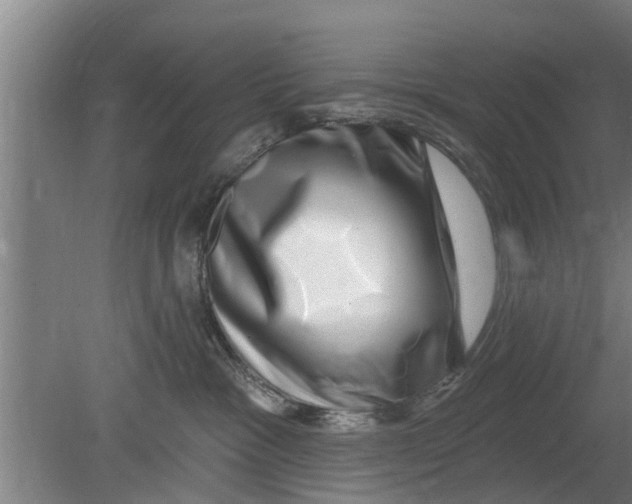 X0000080100333200612301924