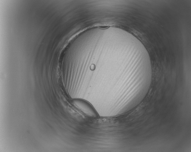 X0000080100338200612301923