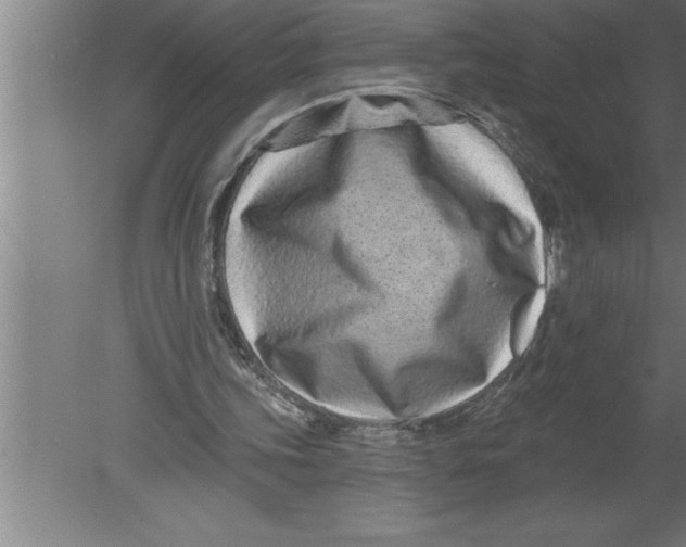 X0000080100339200612301923