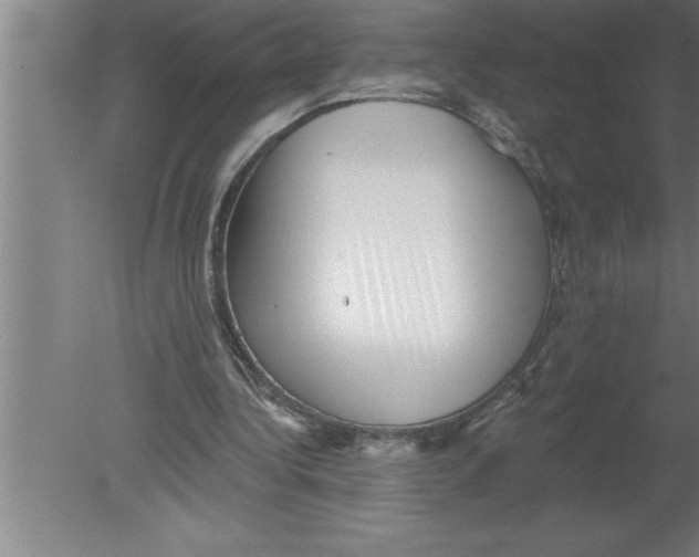 X0000080100340200612301923