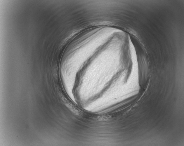 X0000080100345200612301923