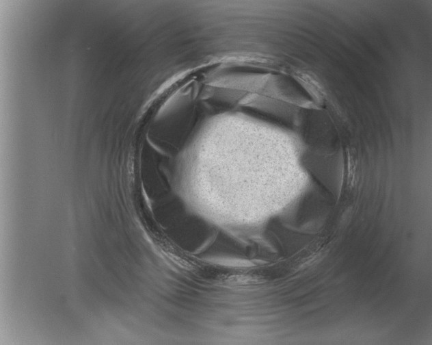 X0000080100348200612301923