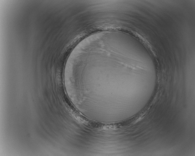 X0000080100353200612301924