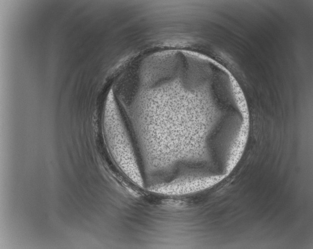 X0000080100354200612301924